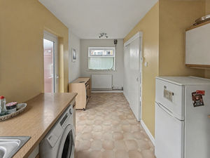 Photo 2- click for photo gallery